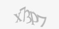 Защитный код