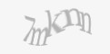 Защитный код