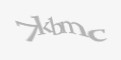 Защитный код