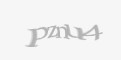 Защитный код