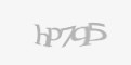 Защитный код