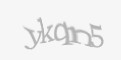Защитный код